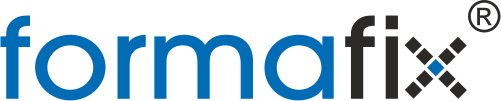 Formafix GmbH
