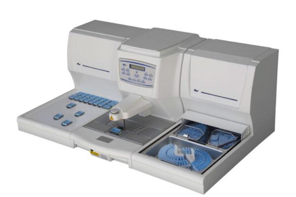 MYR EC500