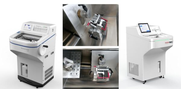 DAKEWE 6250 / CT520