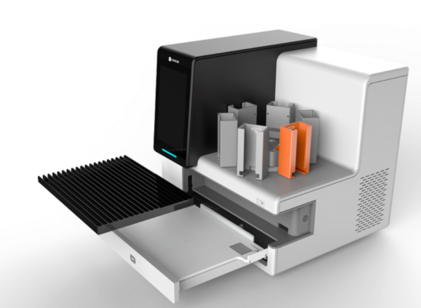 DAKEWE SUREPRINT C100